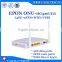 4LAN+2POTS+WiFi+USB GEPON ONU Home Gateway Support IPTV/VoIP/PPPoE for FTTH Smart Home Solution
