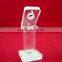 Cell Phone Fixed Support Display Stand Phone Holder