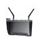 5.8GHz multi-channel 7 inch FPV diversity receiver monitor