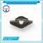 Tungsten Carbide Inserts Turning
