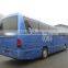USED BUSES - O 350 RHD TOURISMO COACH BUS (LHD 7561)