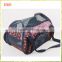 Factory Price High Standard Production comfortable Pet Carrier Bag wholesale