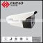 China Supplier 1080P Outdoor Waterproof Bullet Network Wireless POE IP camera