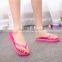 summer Slippers yiwu wholesale