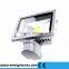 One Year Warranty with CE & RoHS 30w LED Motion Sensor Flood Light for Parking Lot