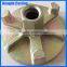Formwork Wing Nut Galvanized