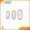 2016 Hot Sale PH Type Extension Ring Chain Link