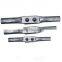 Professional Manufacturer Supply JYT Aluminum Jumper Clamp Connector