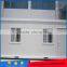 Clean Generic High Quality Moisture Adiabatic Cheap Container House