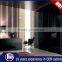 Wholesale double door modern wardrobe laminate designs bedroom furniture wardrobe