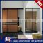 China cheap bedroom wardrobe cabinets for sale bedroom wardrobe design in sliding door