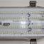 4ft Tri-proof Led Lights T8 Led Tri-proof Light