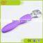 professional foot pedicure callus remover for foot mask