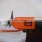 plastic pipe welding machine in china