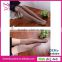 2015 New Striped Knee Warm Socks Cotton Lady Boots Sock