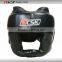 Boxing Full Protection Headgear