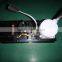 AUTO AIR CONDITIONING SWITCH 96177812 USE FOR CAR PARTS OF CIELO
