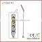 OEM product 3W led under cabinet light for jewelry lighting LC7355C-N-3
