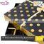 payment asia  china decorative luxury valentine gift packaging cardboard paper chocolate box