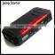 Top Jump Starter Car Battery Charger Pack