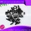Pellet Activated Carbon for Water treatment