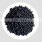 coal pellet activated carbon for air purifiction/ competitive price