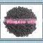 coal based pellet activated carbon price