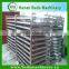 China best price hot selling industrial red chilli dehydrator machine / red chilli dryer machine 008613343868847
