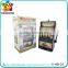 Christmas gift electricity saving box that counts money for wholesale