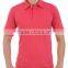 Polo Shirts Wholesale ,100% Cotton Shirts Polo Shirt,New Design Polo T Shirt