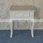 OEM&ODM different types wooden drawer cabinet