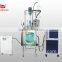 2012 Best selling hermetic refrigerating and heating circulator