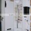 Battery Operated Sanitary Towel Vending Machine