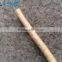 diameter 8mm sheep wool rope