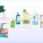 Hand Wash Mixing Machine Body Wash Detergent Liquid Soap Mixer Machine