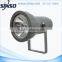 China IP65 waterproof outdoor long-range sentry duty searchlight