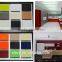 wholesale price mdf poly gloss mdf for kitchen doors