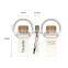 TRUSDA mutil-function 8G/16G/32G/64G otg V90 USB Flash Drive for mobile phone and pc
