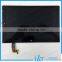 for Lenovo Yoga 2 1050L lcd touch screen