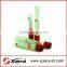 disposable vacuum blood collection plain tube