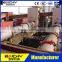 2.8/2.5 x 44 Manufacturer Cement Rotary Kiln