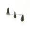 Wholesale Knot Protector & Buffer Beads For Carp Fishing