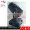 Hot Selling 330W LED Light Moving Head Light led stage light