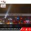 High Power Search Light Outdoor Discolor Sky Beam Light