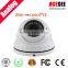 Home Security CMOS 1000tvl IR CCTV Surveillance cctv camera in dubai
