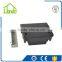 High Effect Rodent Bait Station Mouse Trap HDBT009