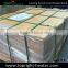 Industrial Heater for Plastics Processing Cast Brass Heater