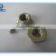 China Hexagon nuts with flange