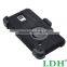 S7 Edge Case S6 Edge Rugged Armor Military Belt Clip Holder Shockproof Hibrido Case For Samsung Galaxy S5 Case Silicone 4 in 1