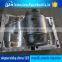 bottle blowing mould